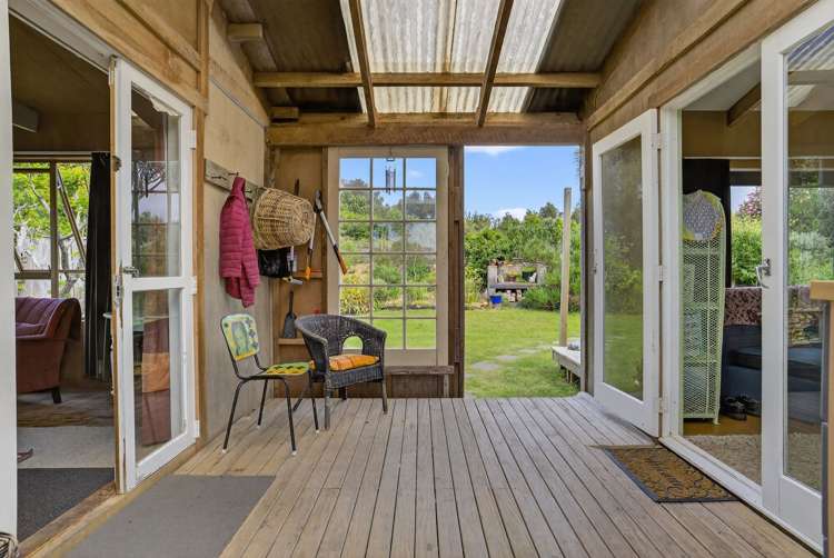 Lot 2 Te Pahi River Drive Paparoa_23