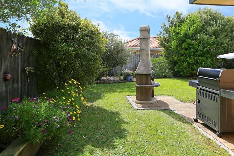 21 Checkerberry Court Henderson_21