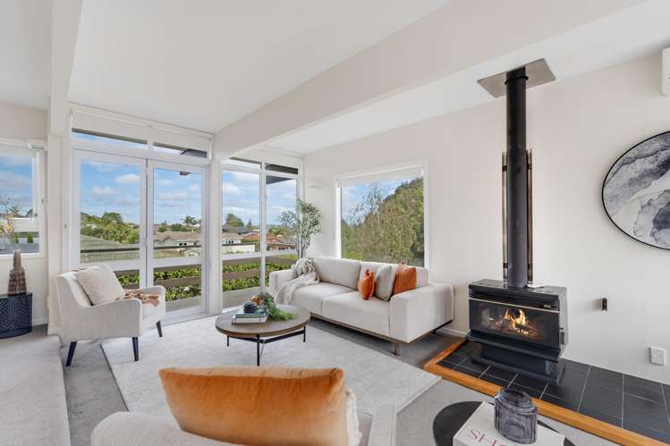 22 Andrea Place Sunnyhills_19