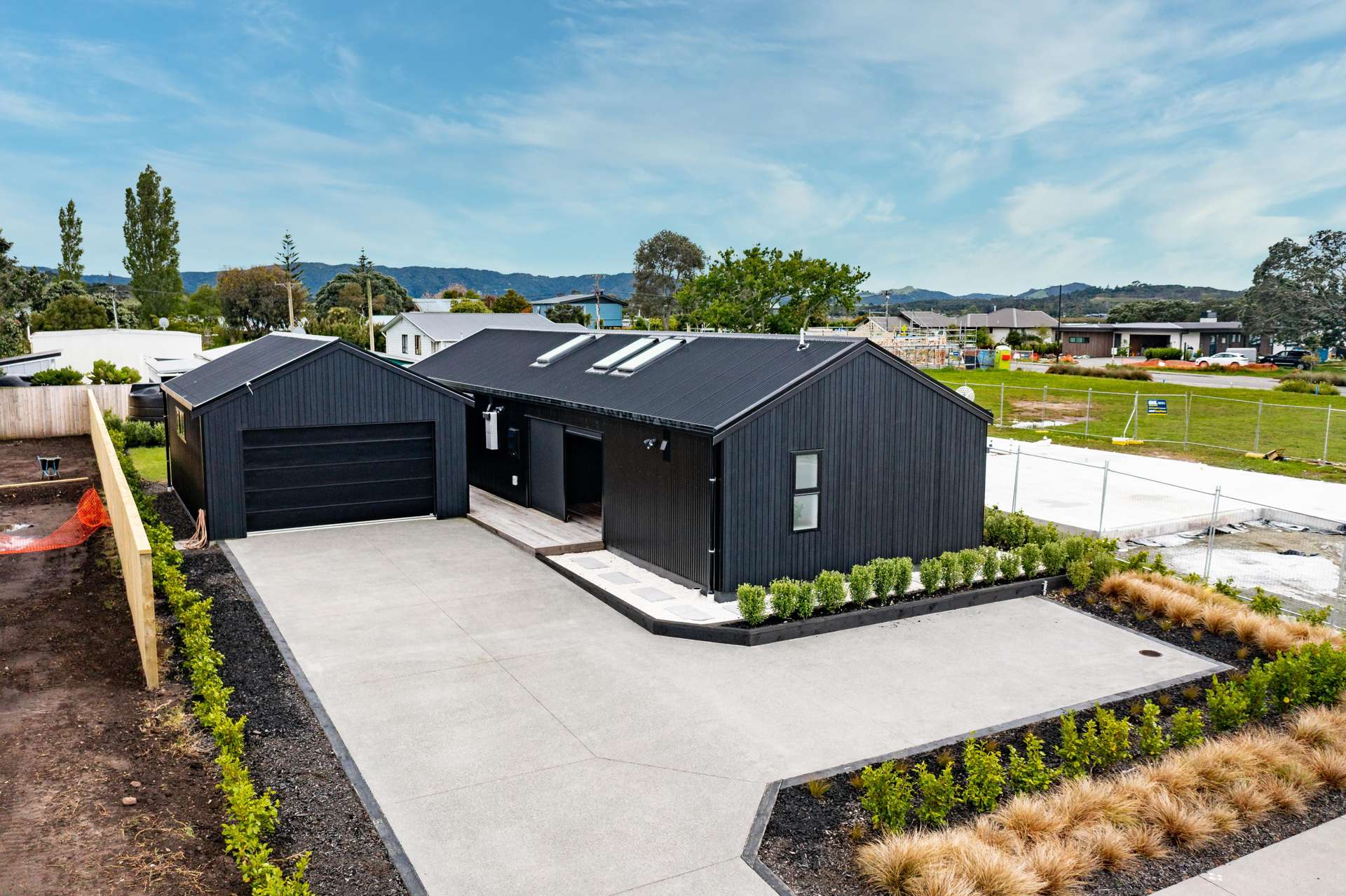 12 William Gilbert Drive Mangawhai_0