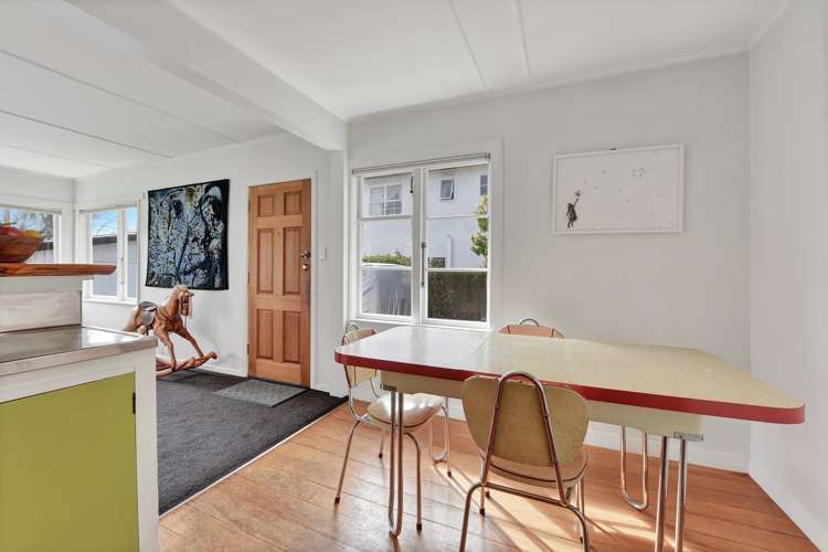 78 Golf Road Tahunanui_9