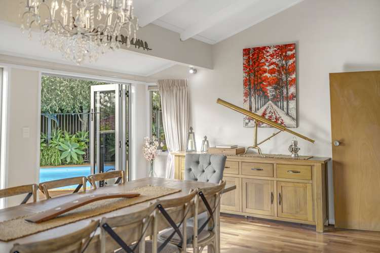 9 Liston Crescent Cockle Bay_8