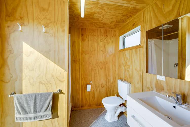 849 Seafield Road Puketapu_15