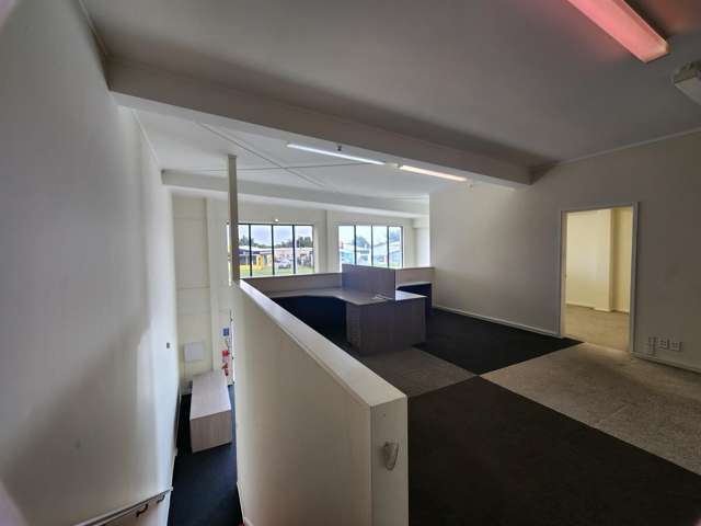 102 Kapiti Road Paraparaumu_3