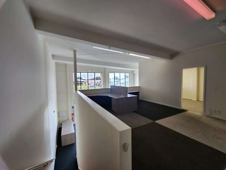 102 Kapiti Road Paraparaumu_3