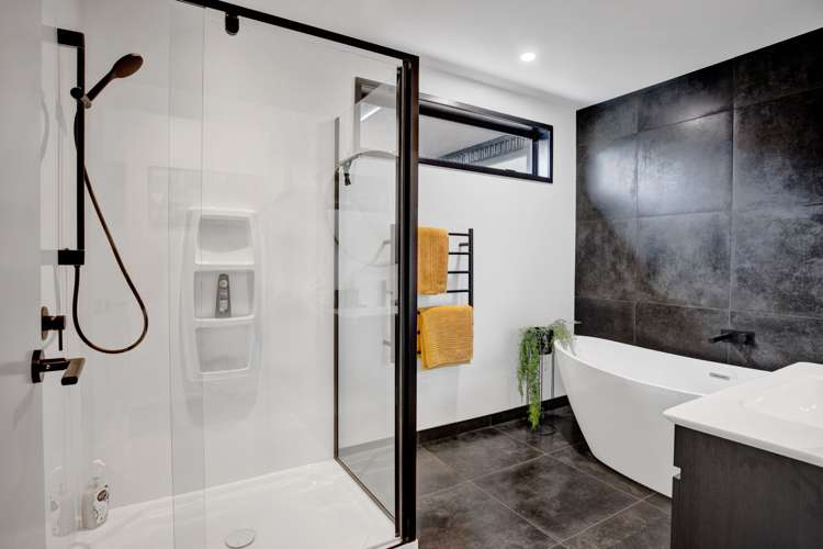 450 Waitara Road Huirangi_32