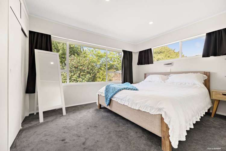 26 Bellfield Road Opaheke_11