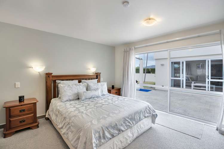 111 Realm Drive Paraparaumu_10