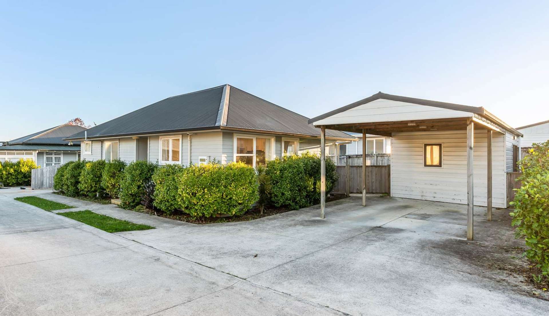 31c Jellicoe Avenue Tuakau_0