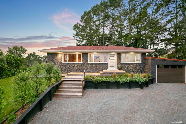 145 Middleton Road Hunua_17