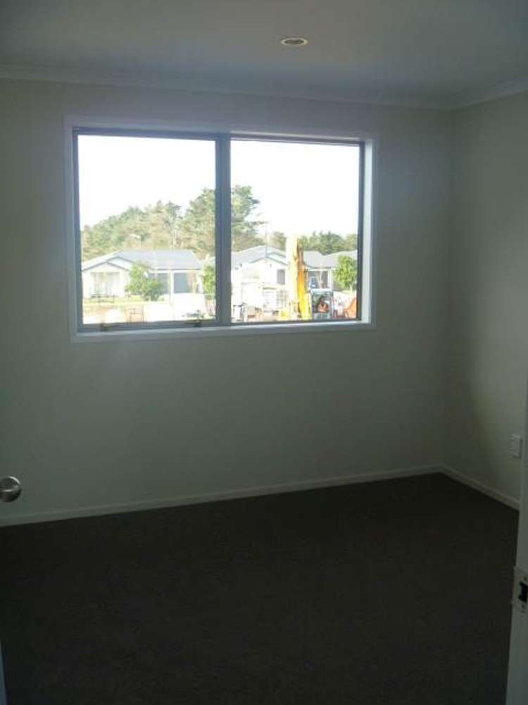 9 Tawaki Avenue Takanini_10