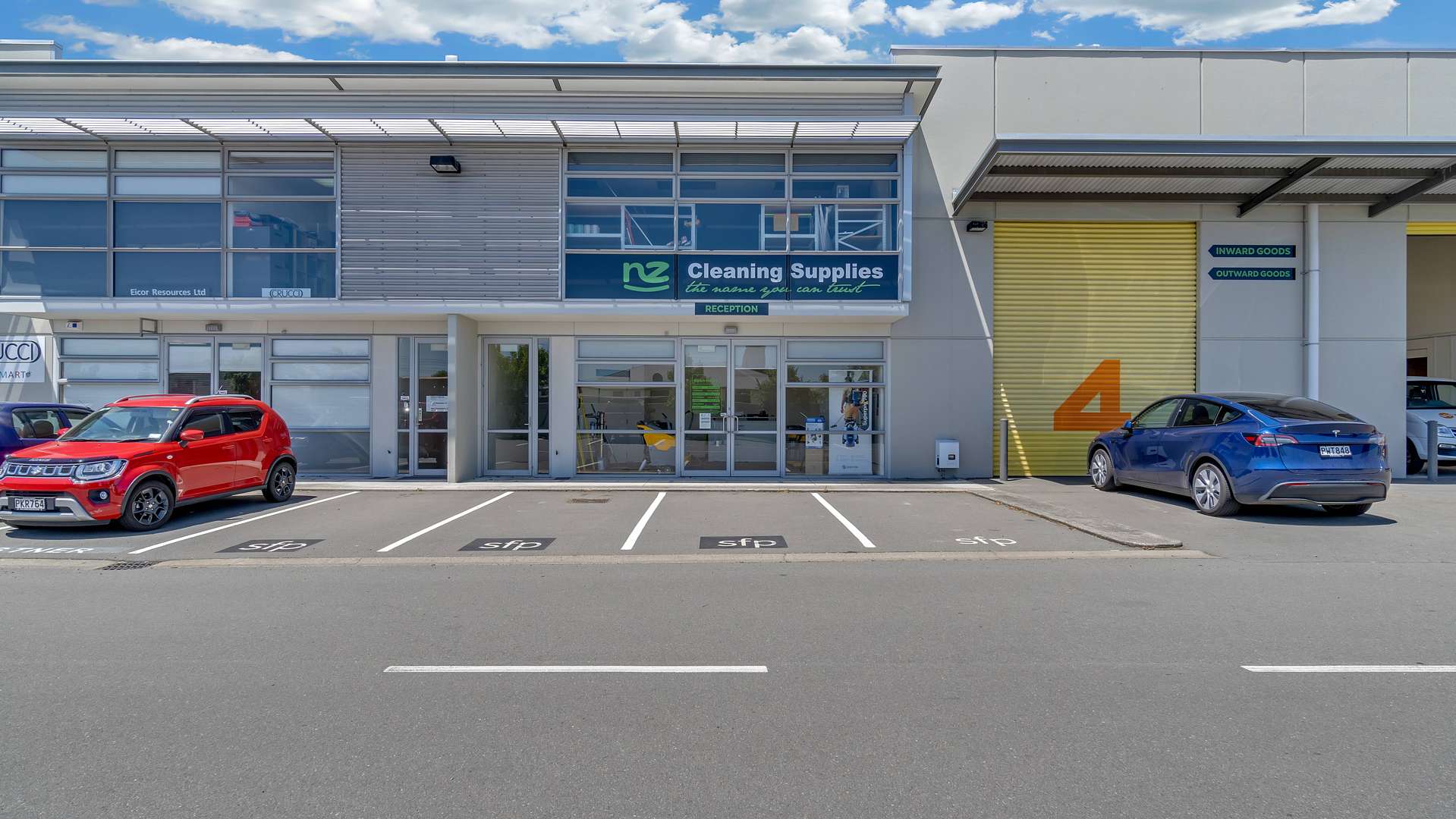 4/4-6 O'Briens Road Sockburn_0