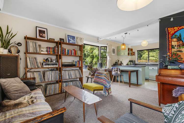 2b Chancellor Way Crofton Downs_6