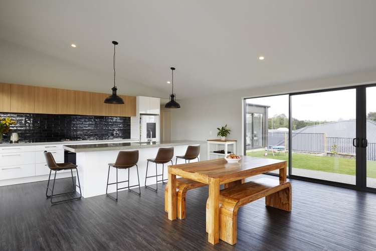 8 Materawaho Way Pyes Pa_15