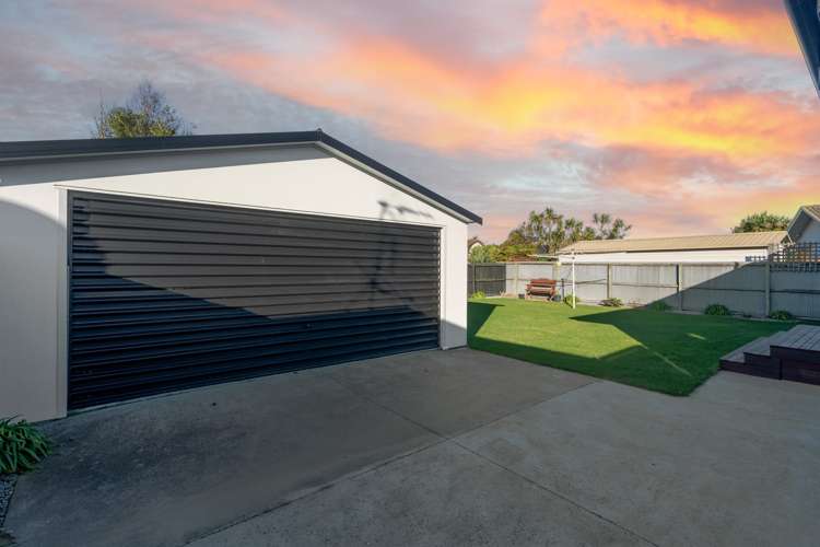 24 Caithness Street New Brighton_14