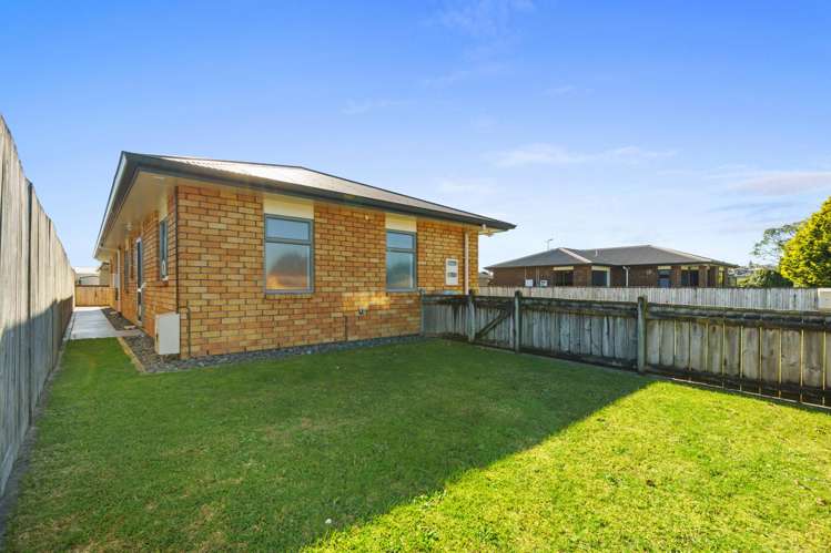 1/553 Cambridge Road Te Awamutu_16