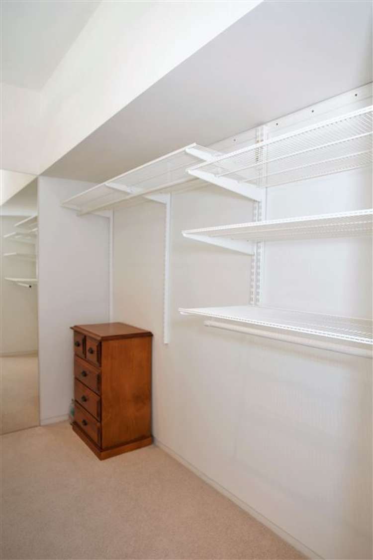 6 Amherst Place Cashmere_35