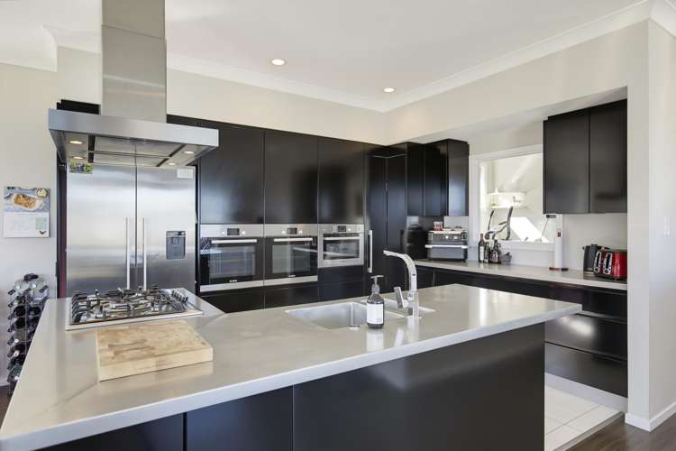 3 Satchell Way Kaiwharawhara_8