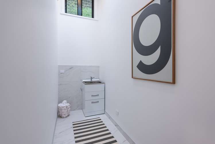 308b Evans Bay Parade Hataitai_12