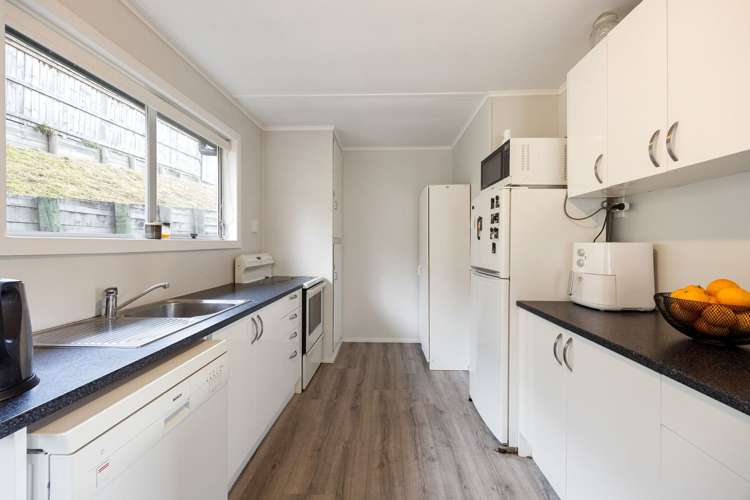 337 Sinclair Terrace Te Awamutu_9