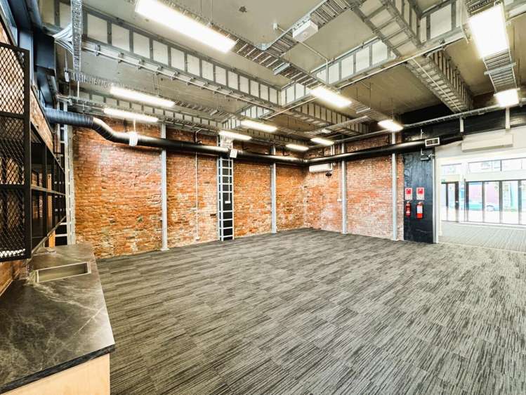 137 High Street City Centre_5