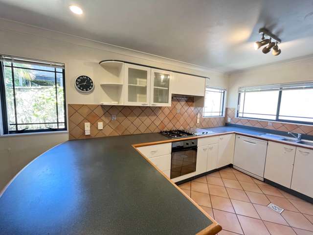 78A St Andrews Road Epsom_4