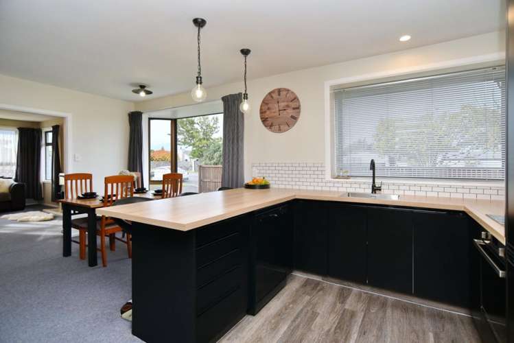 13 East Belt Rangiora_8