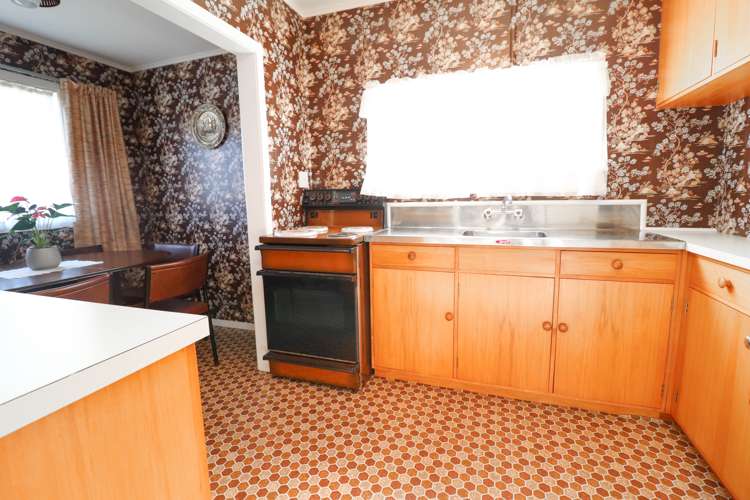 14 Hazlett Road Te Mata_6