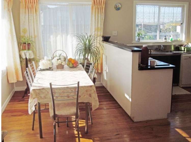 187 South Road Spotswood_3