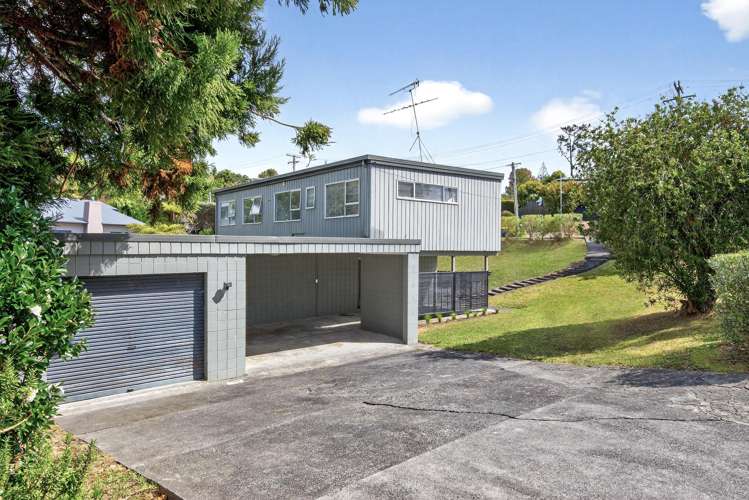 41 Glenfern Road Mellons Bay_25