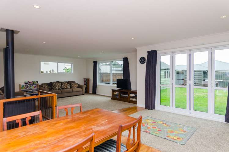 95b Harley Street Solway_7