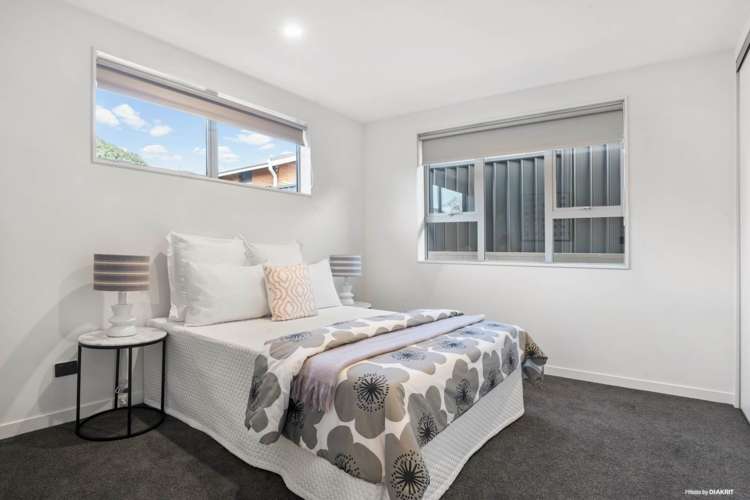 112b Victoria Street Onehunga_10