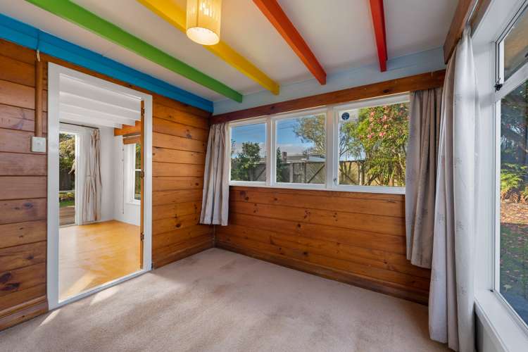 154 Spa Road Taupo_14