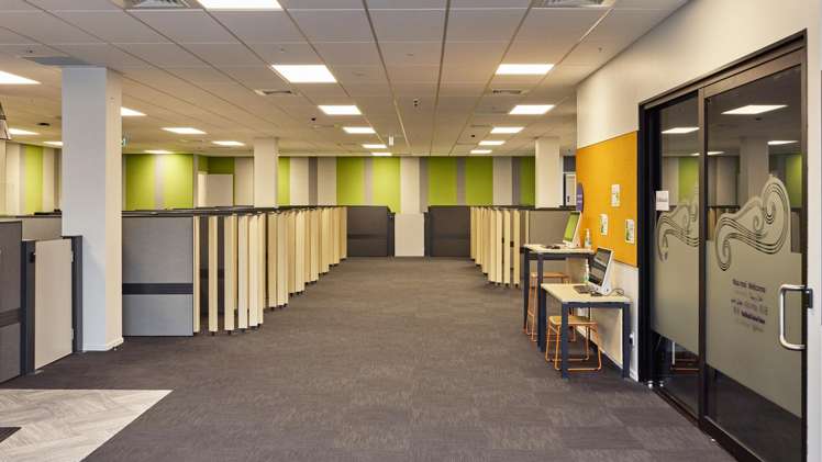 30 Logan Street Tokoroa_3