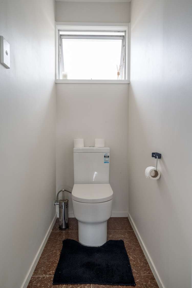 16 Aronia Way Goodwood Heights_23