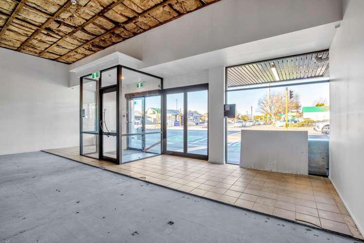 374 Riccarton Road Upper Riccarton/Church Corner_5