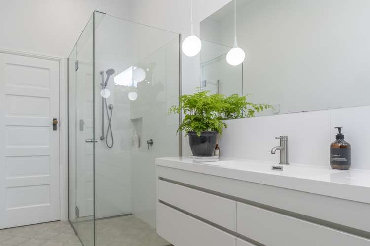 17 Brixton Road Mount Eden_21