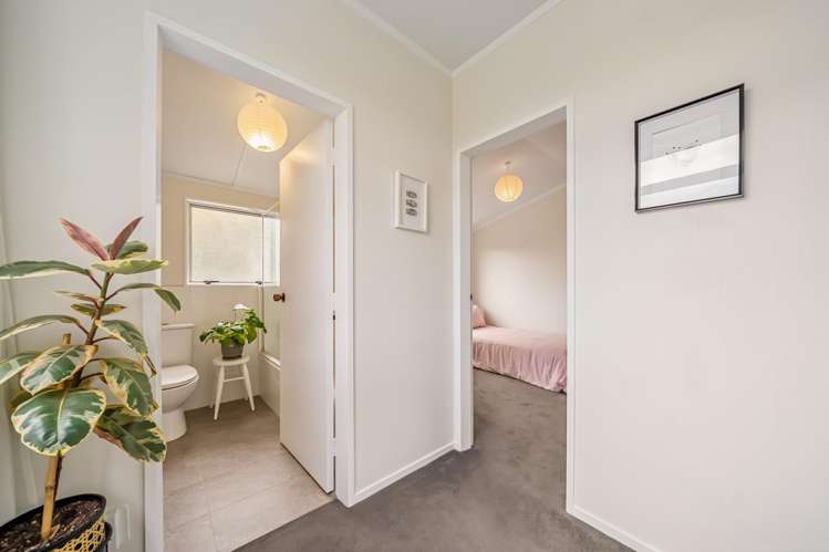 7 Rondane Place Tirohanga_9