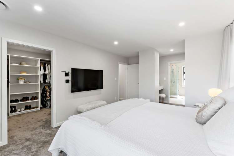 14b Cullwick Road Mission Bay_15