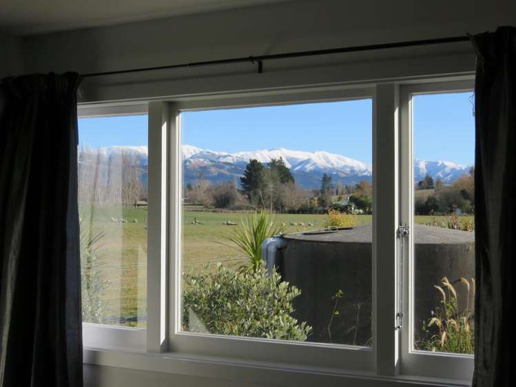 44 Cashel Street Waimate_8