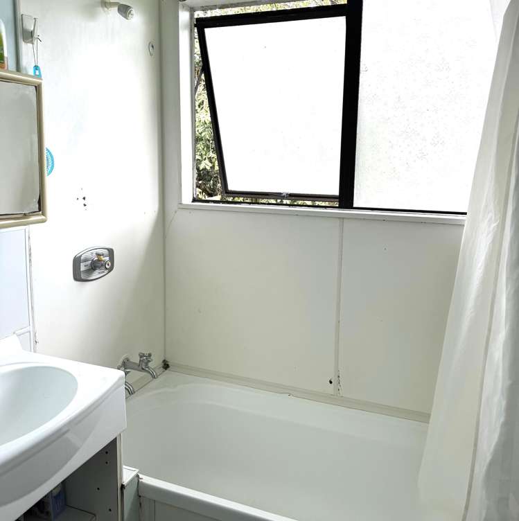 78B Hotene Street_5