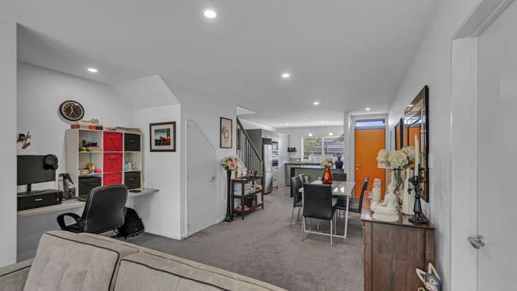 7 Longueval Lane Broomfield_2