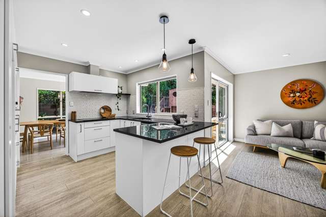 131 Pemberton Avenue Bayview_2