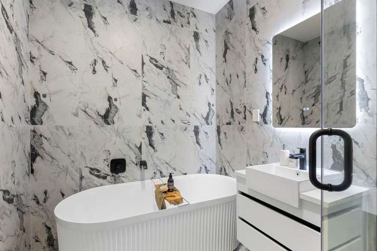 69 Whytehead Crescent Kohimarama_15