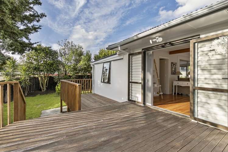 1/59 Mcannalley Street Manurewa_10