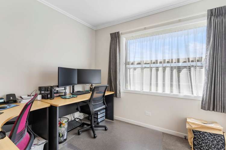 78 Puni Road Pukekohe_31