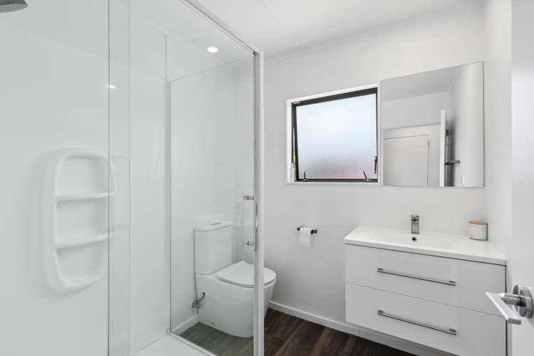 3/59 Beach Road Tahunanui_5