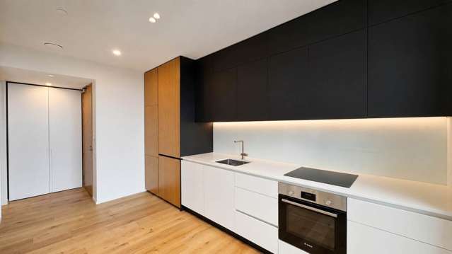 709/6 Boundary Road Hobsonville_1