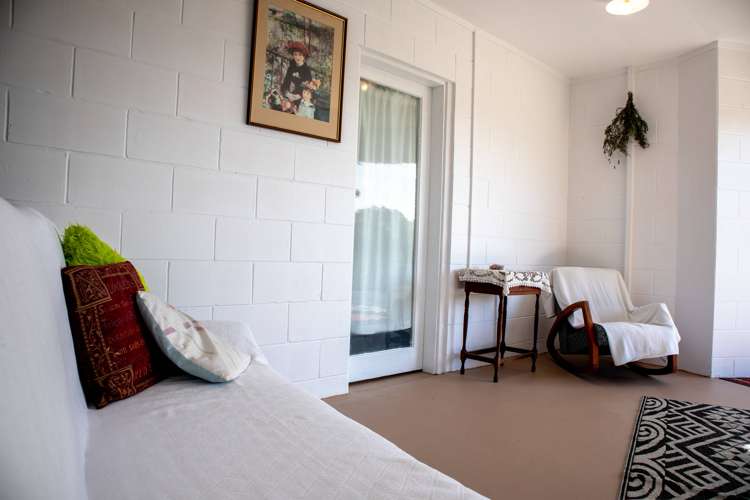 291 Hokianga Harbour Drive Omapere_43