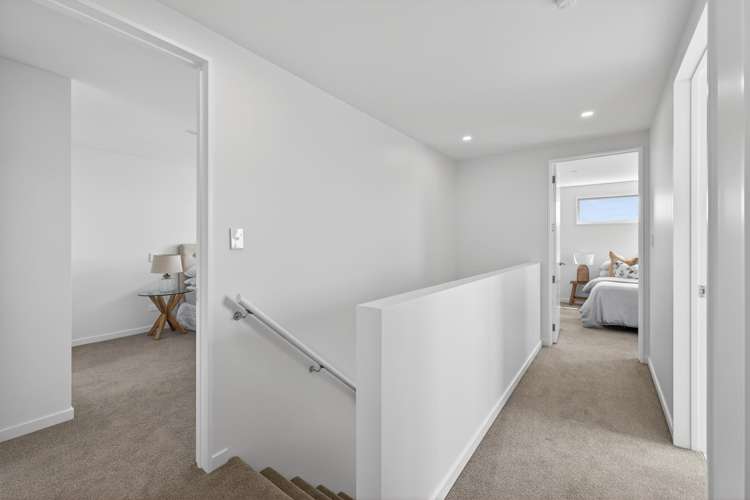 1 & 3/529 Springston Rolleston Road Rolleston_12